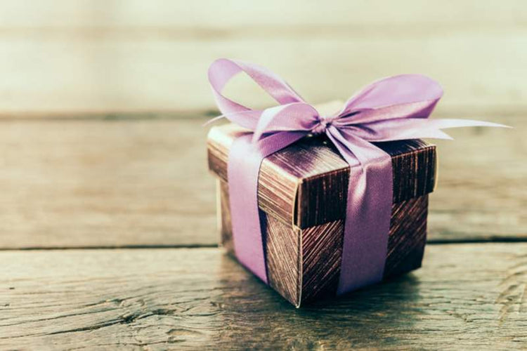 Idées cadeaux